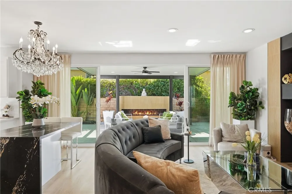 27955 Rural Laguna Niguel, CA 92677