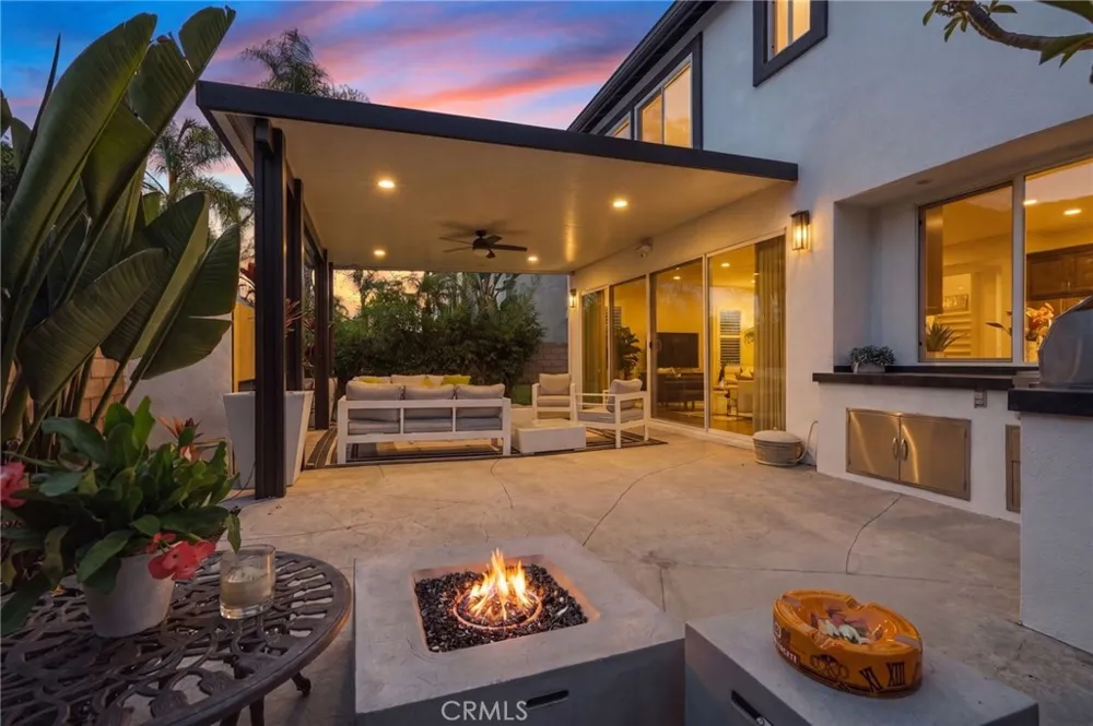 27955 Rural Laguna Niguel, CA 92677