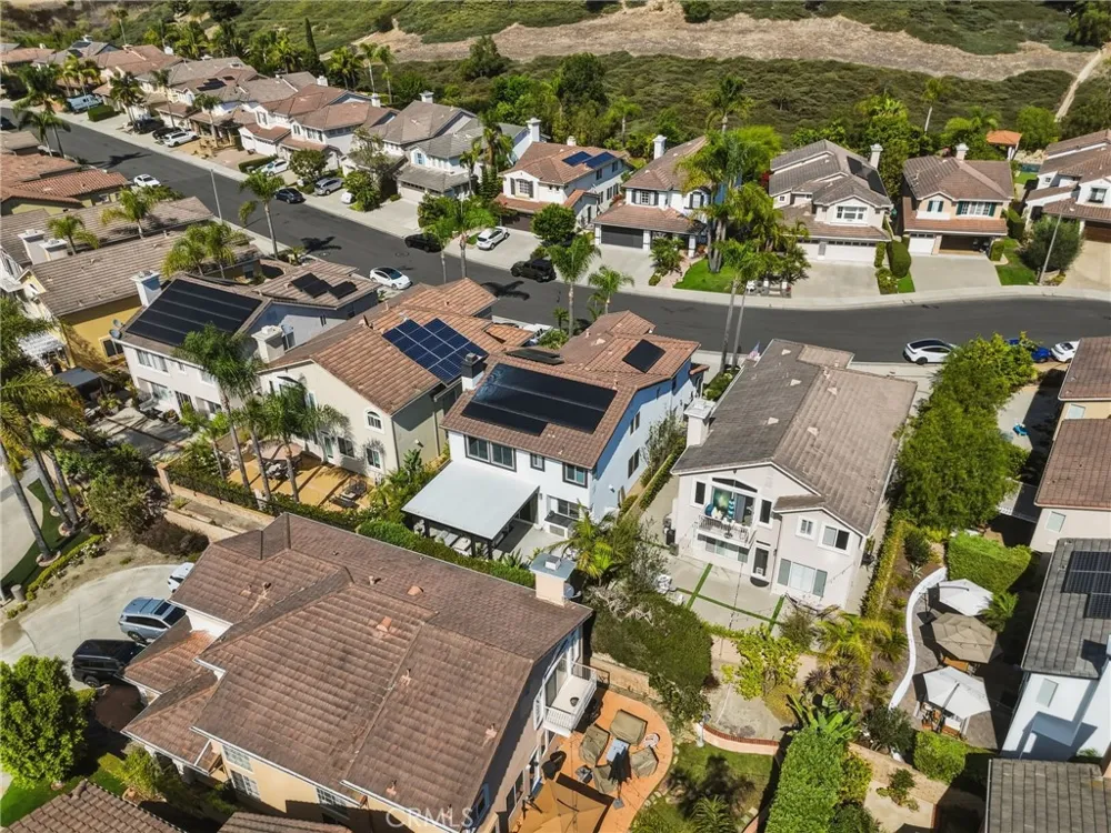 27955 Rural Laguna Niguel, CA 92677