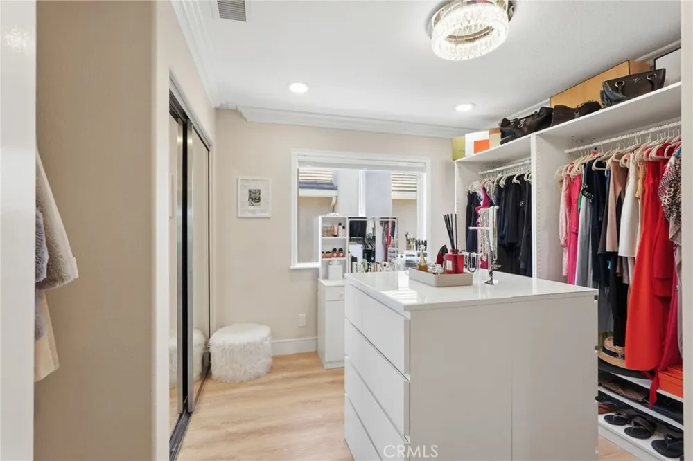 27955 Rural Laguna Niguel, CA 92677