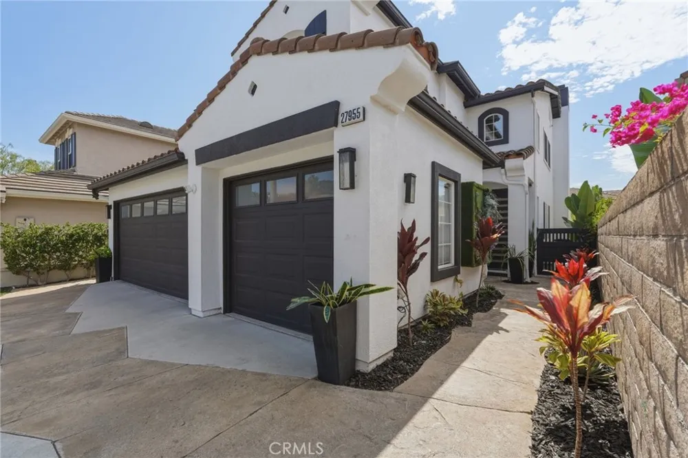 27955 Rural Laguna Niguel, CA 92677