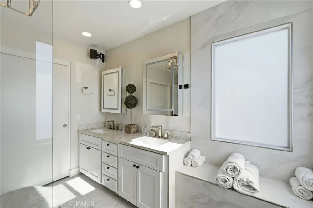 27955 Rural Laguna Niguel, CA 92677