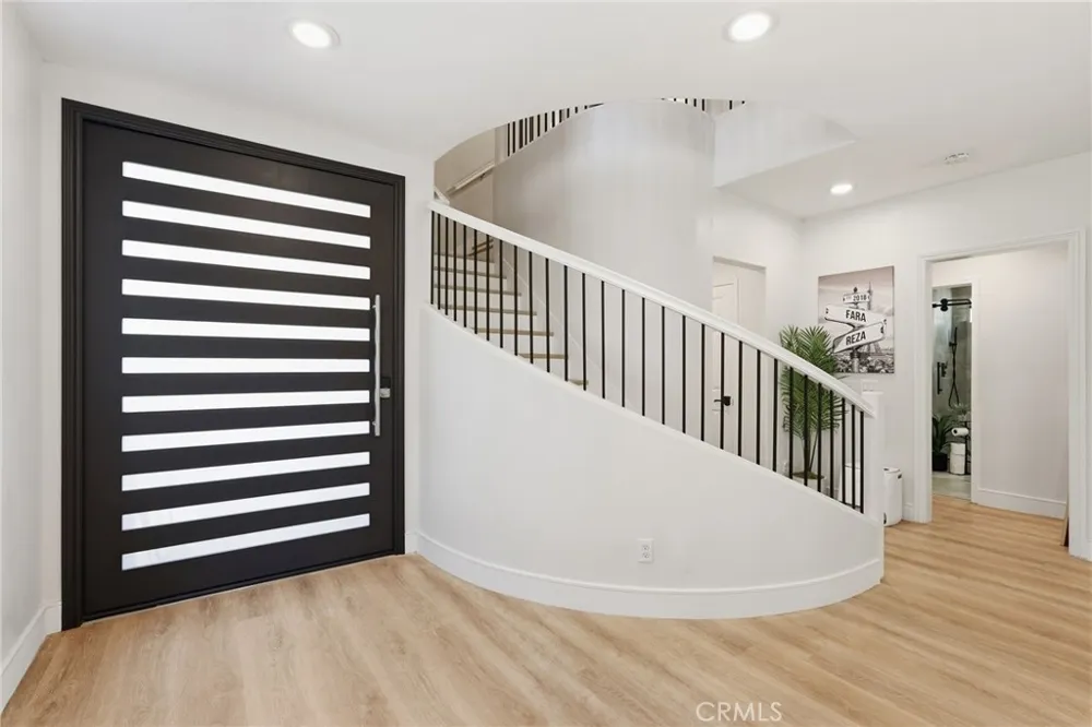 27955 Rural Laguna Niguel, CA 92677