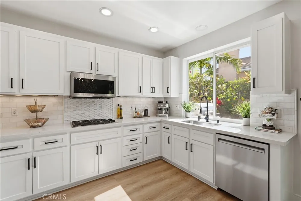 27955 Rural Laguna Niguel, CA 92677