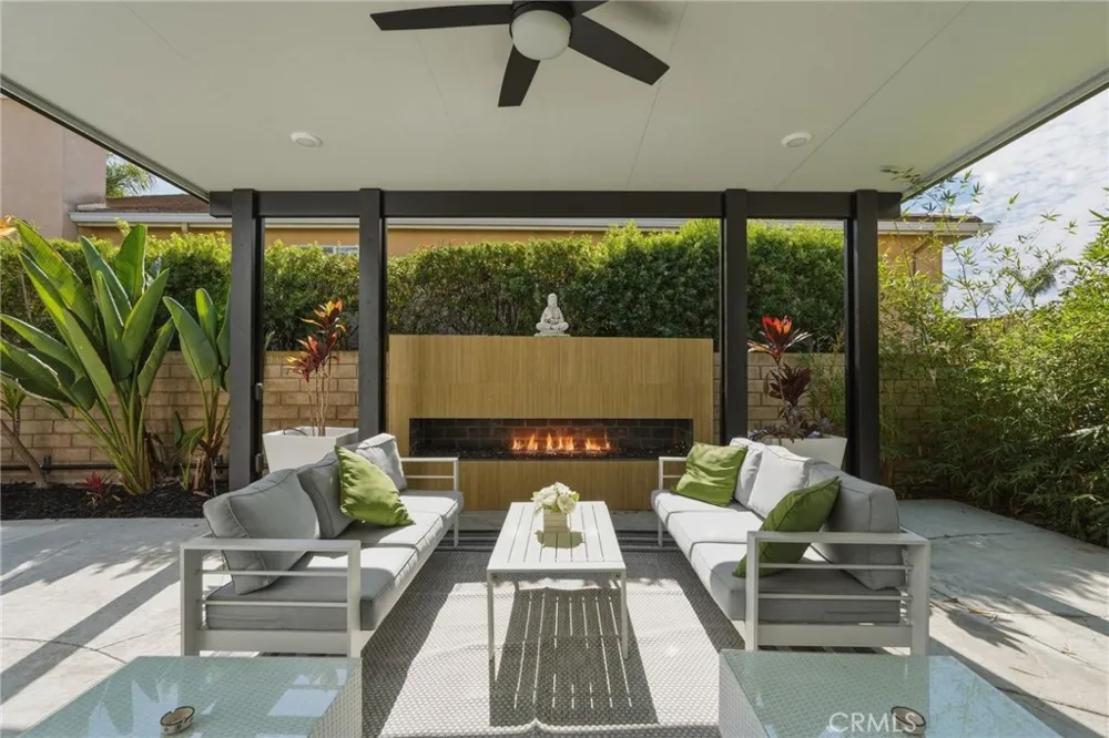 27955 Rural Laguna Niguel, CA 92677