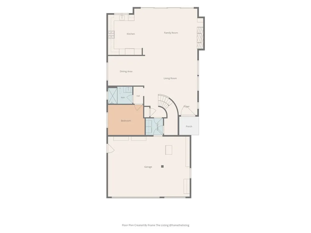 27955 Rural Laguna Niguel, CA 92677