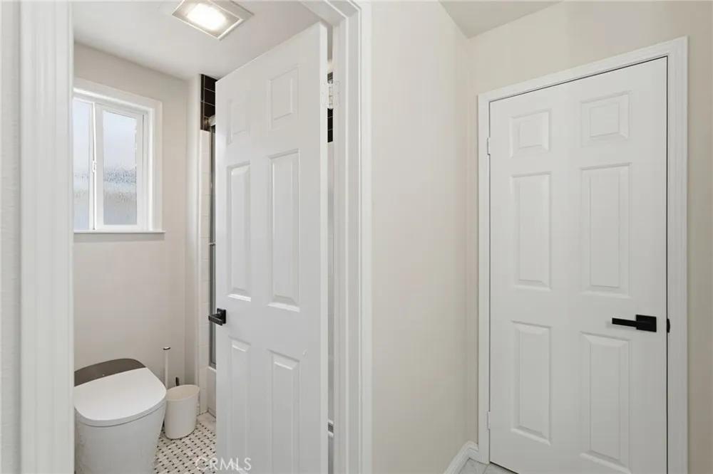 27955 Rural Laguna Niguel, CA 92677