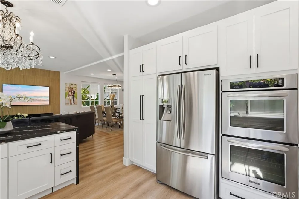 27955 Rural Laguna Niguel, CA 92677