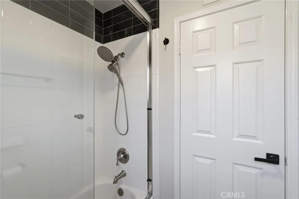 27955 Rural Laguna Niguel, CA 92677