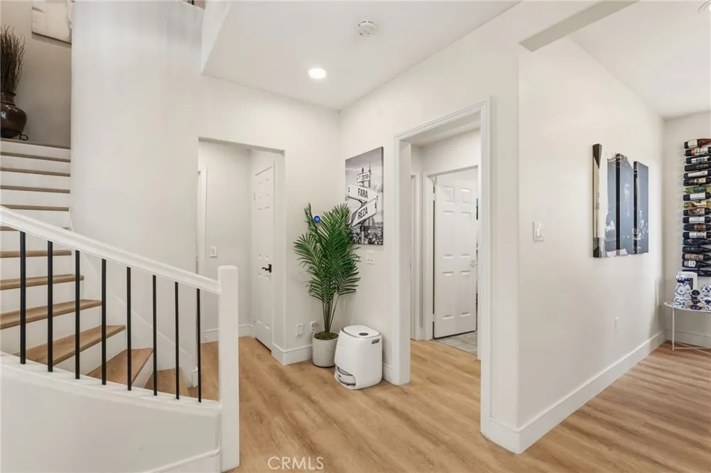 27955 Rural Laguna Niguel, CA 92677