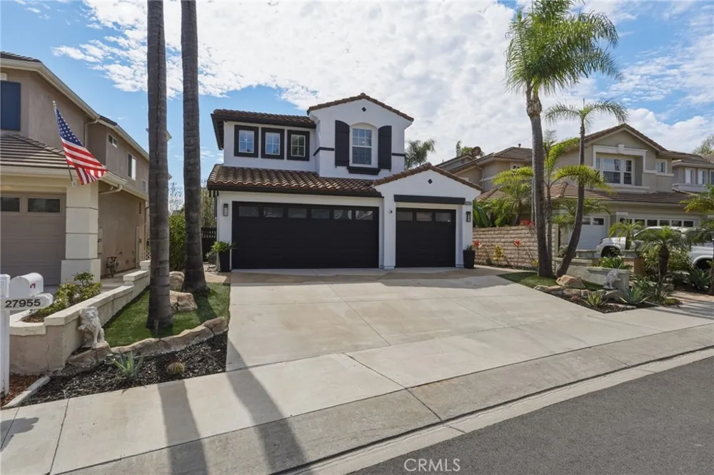 27955 Rural Laguna Niguel, CA 92677
