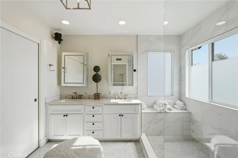 27955 Rural Laguna Niguel, CA 92677