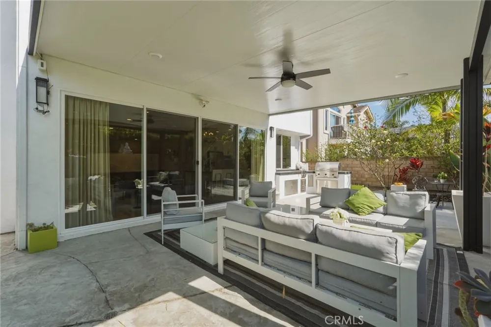 27955 Rural Laguna Niguel, CA 92677