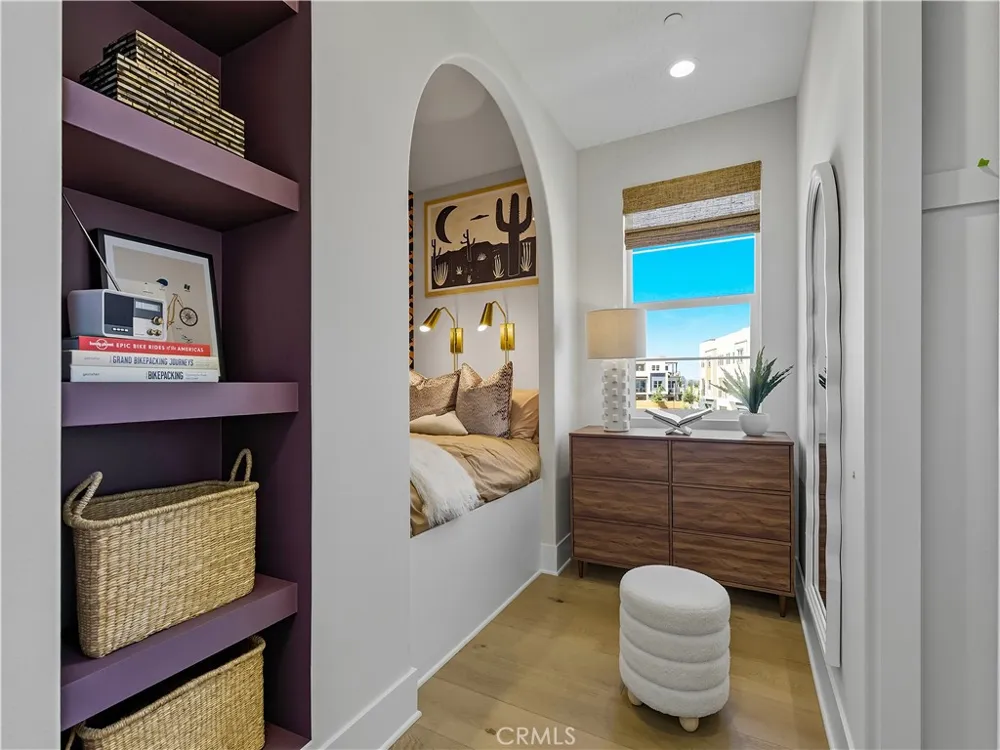 2445 Liv Way Montebello, CA 90640