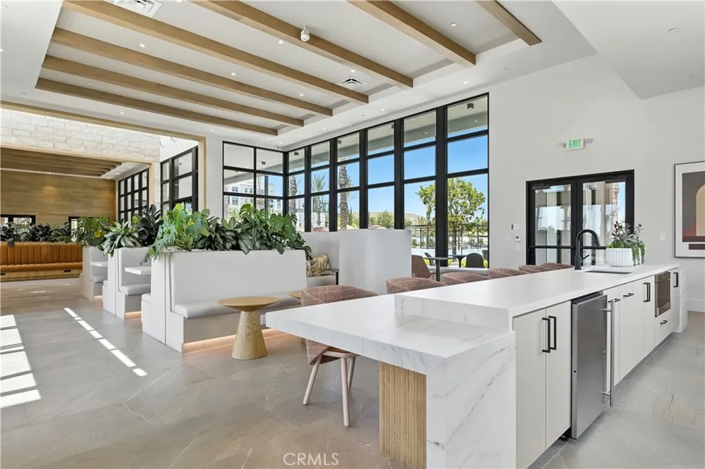 2445 Liv Way Montebello, CA 90640