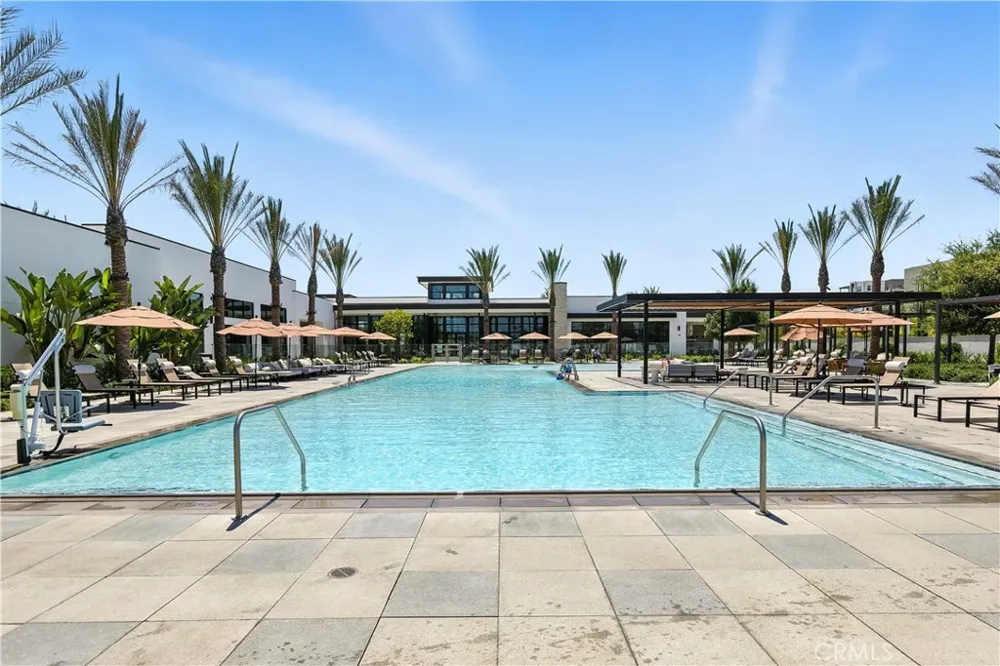 2445 Liv Way Montebello, CA 90640