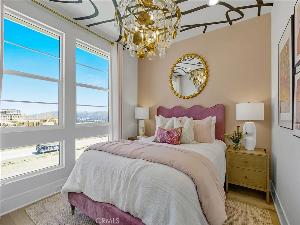 2445 Liv Way Montebello, CA 90640