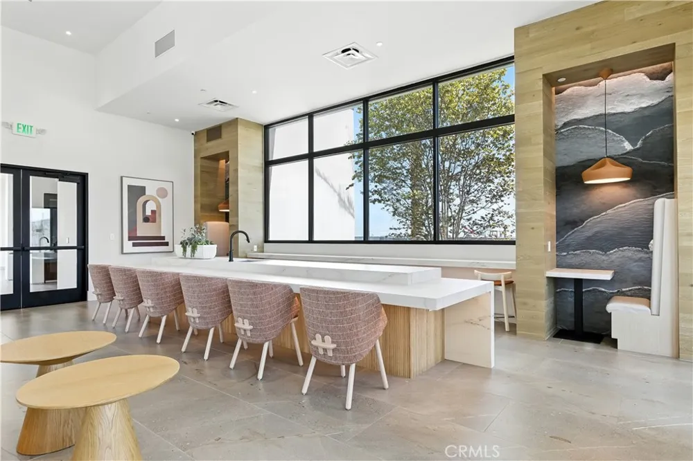 2445 Liv Way Montebello, CA 90640