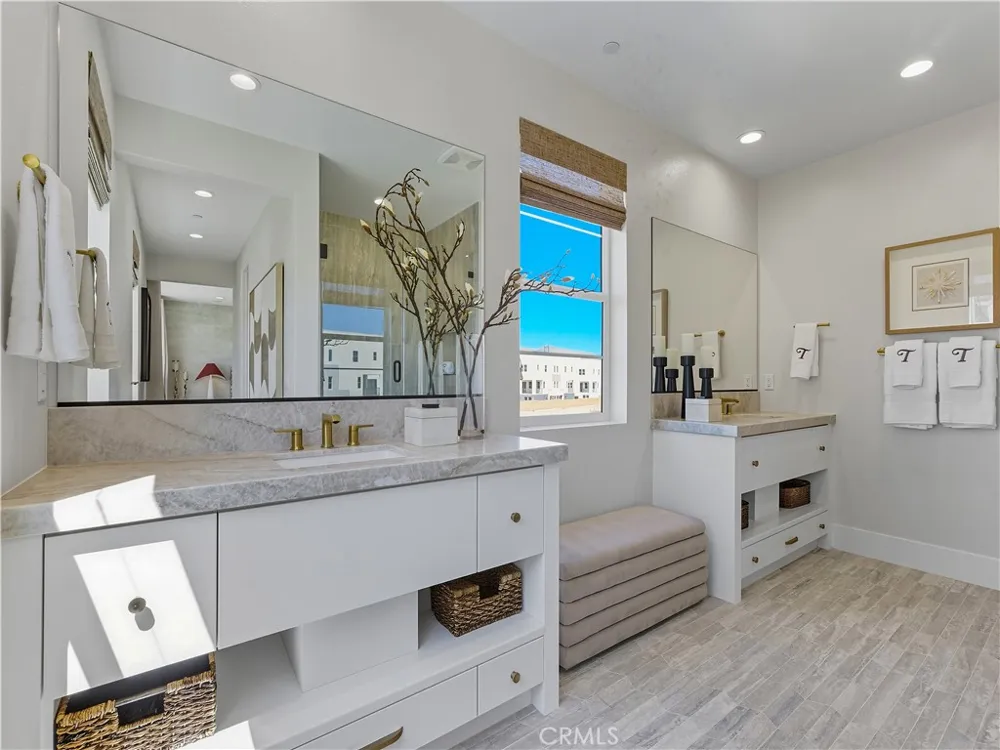 2445 Liv Way Montebello, CA 90640