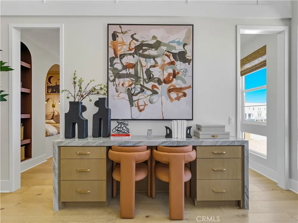 2445 Liv Way Montebello, CA 90640