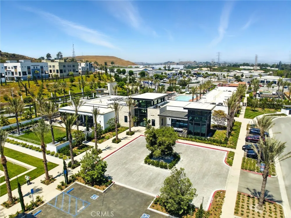 2445 Liv Way Montebello, CA 90640