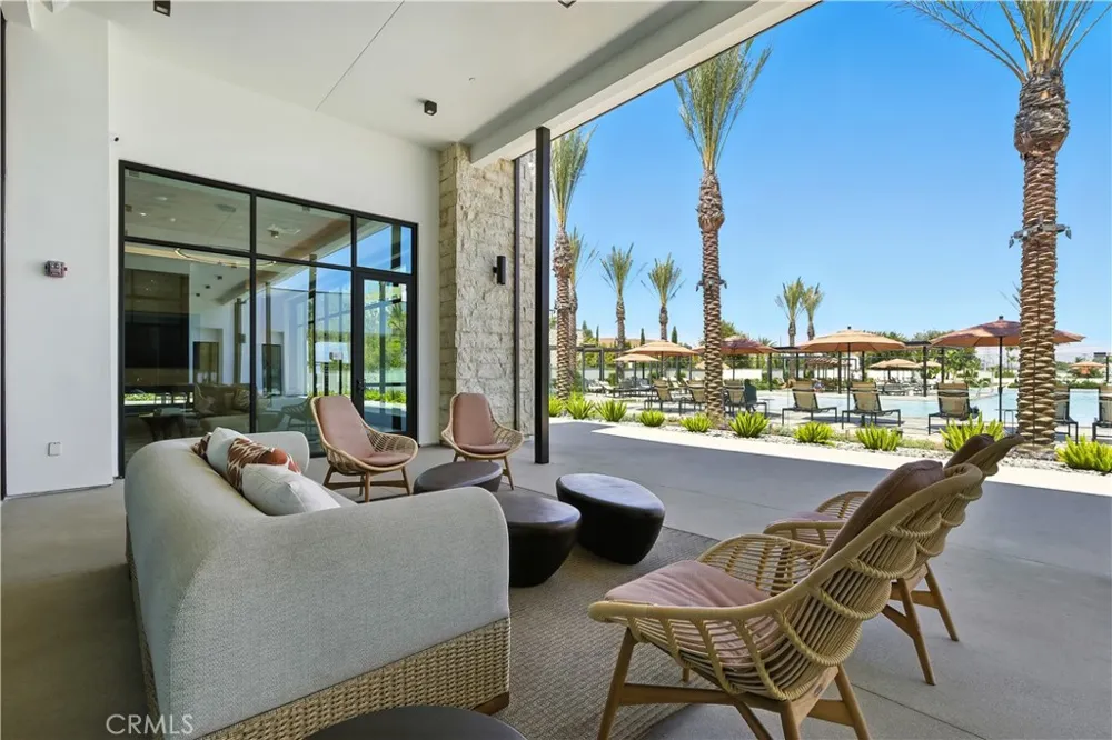 2445 Liv Way Montebello, CA 90640