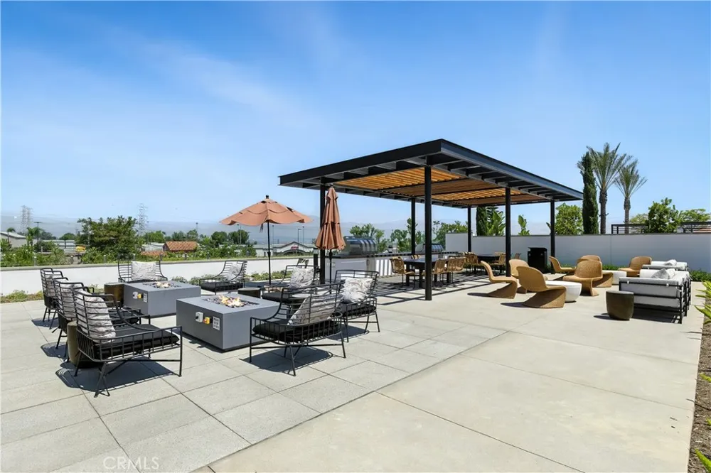 2445 Liv Way Montebello, CA 90640