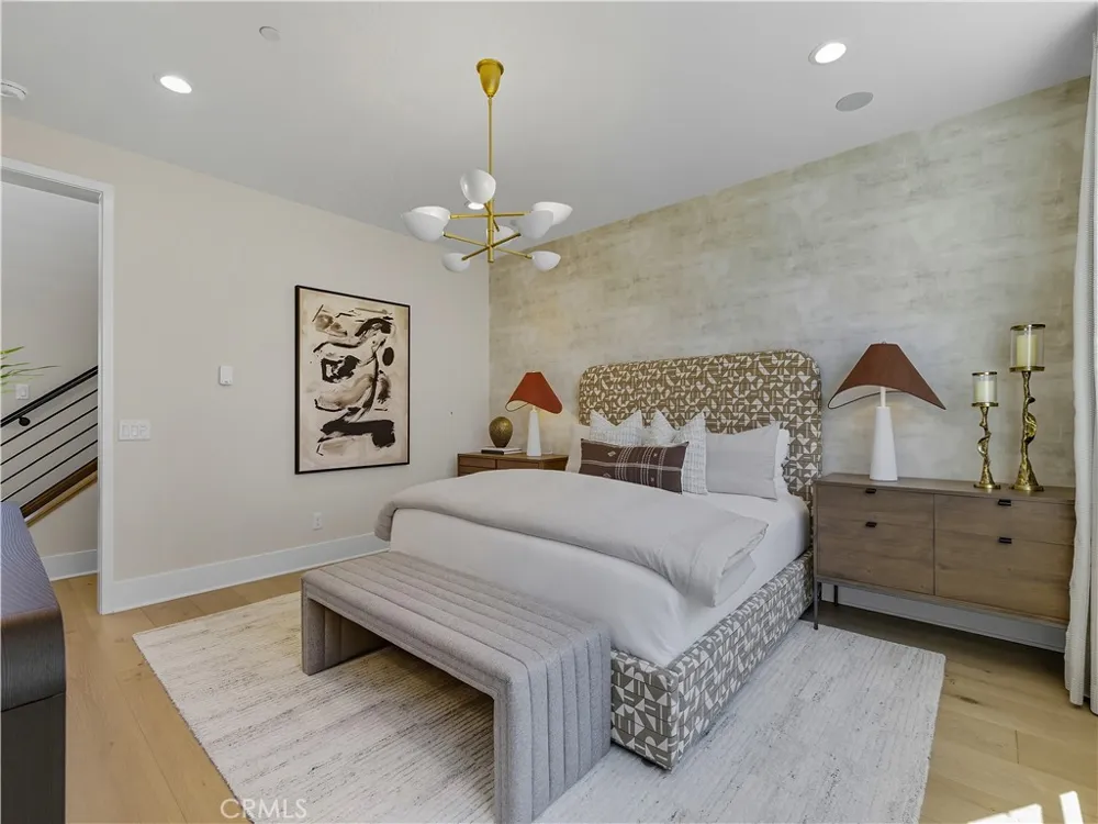 2445 Liv Way Montebello, CA 90640