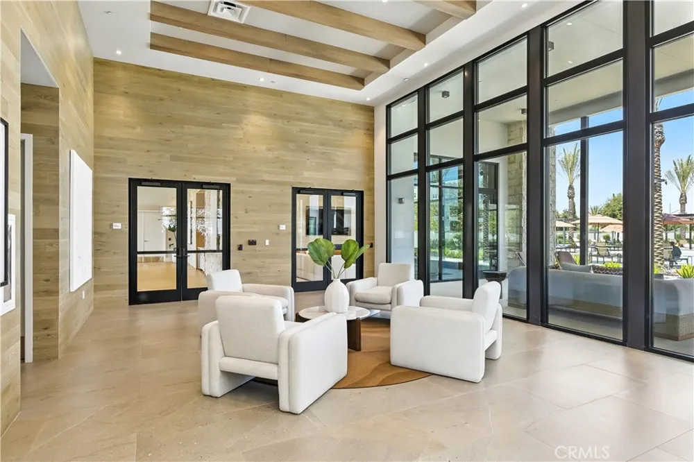 2445 Liv Way Montebello, CA 90640