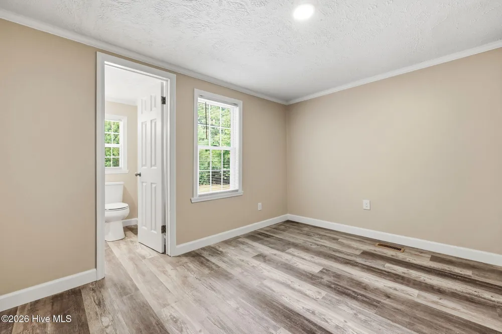 3156 Reservation Road Aberdeen, NC 28315