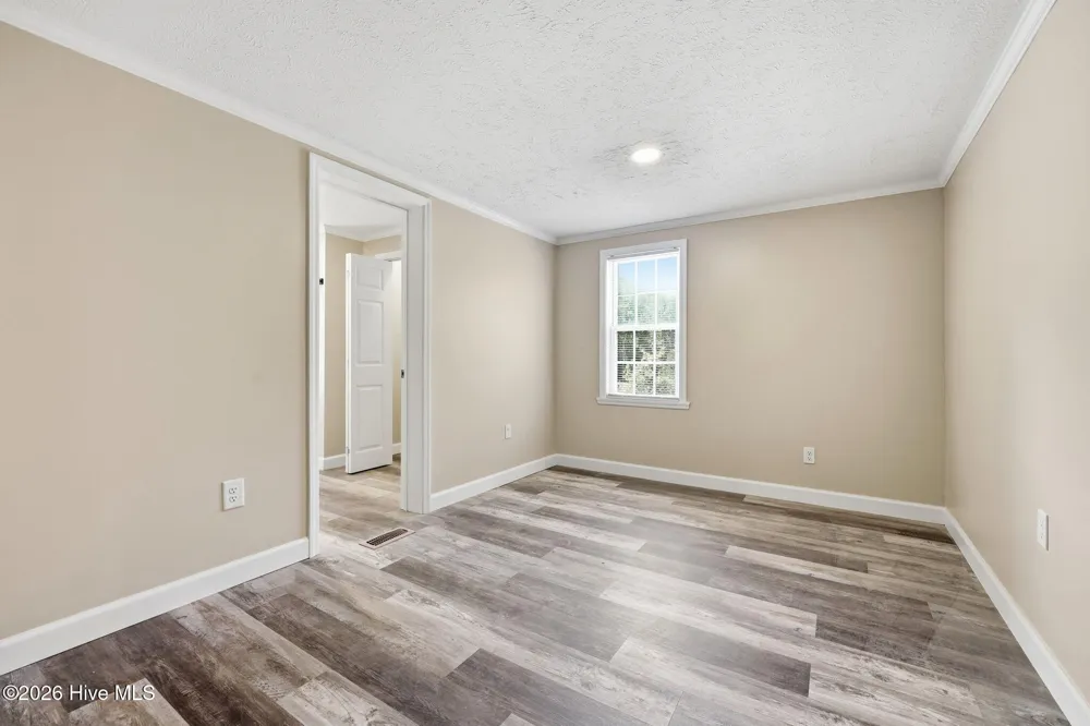 3156 Reservation Road Aberdeen, NC 28315