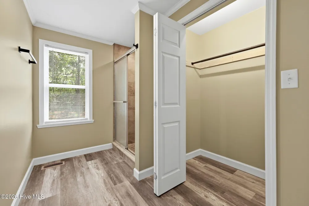 3156 Reservation Road Aberdeen, NC 28315