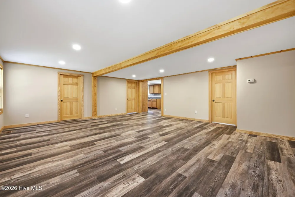 3156 Reservation Road Aberdeen, NC 28315
