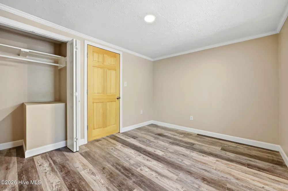 3156 Reservation Road Aberdeen, NC 28315