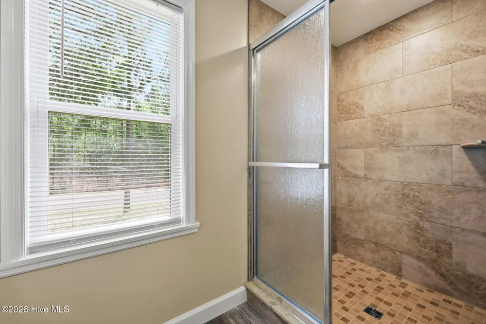 3156 Reservation Road Aberdeen, NC 28315