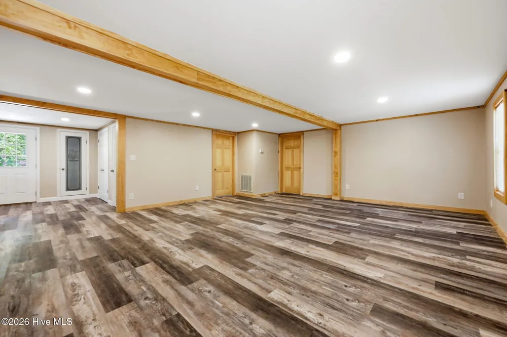 3156 Reservation Road Aberdeen, NC 28315