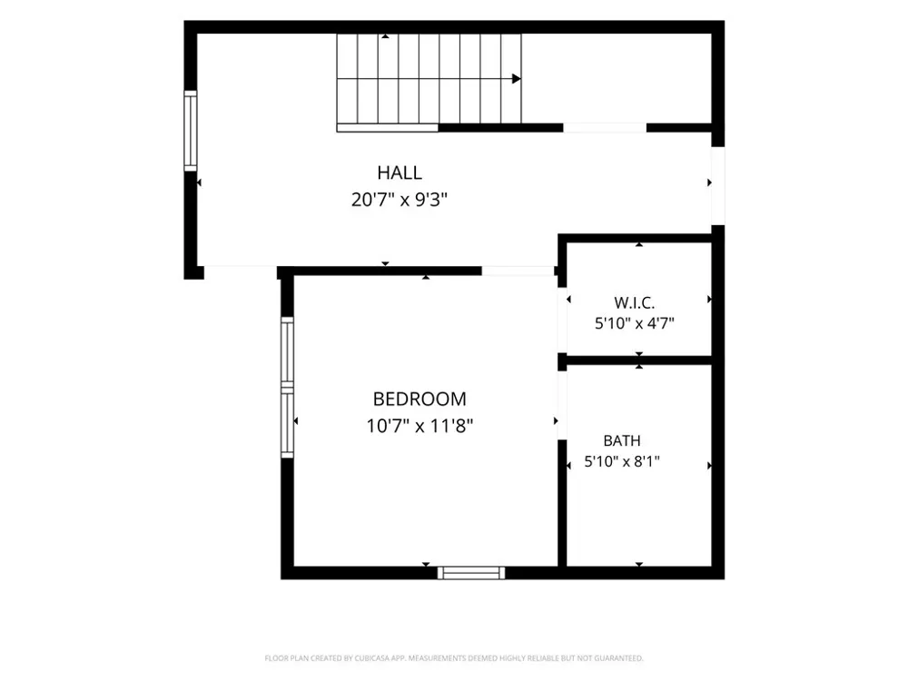916 E 3RD ST Santa Ana, CA 92701