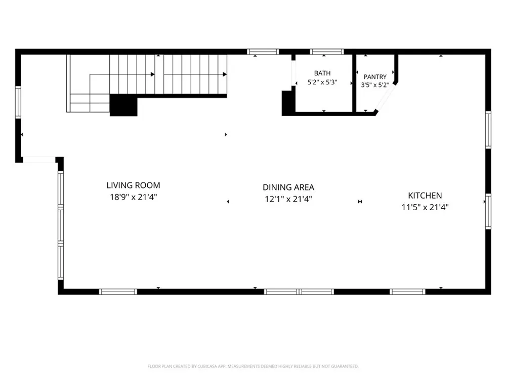 916 E 3RD ST Santa Ana, CA 92701