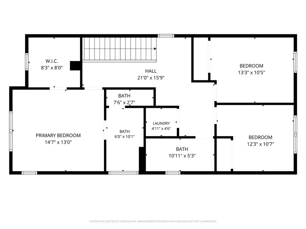 916 E 3RD ST Santa Ana, CA 92701