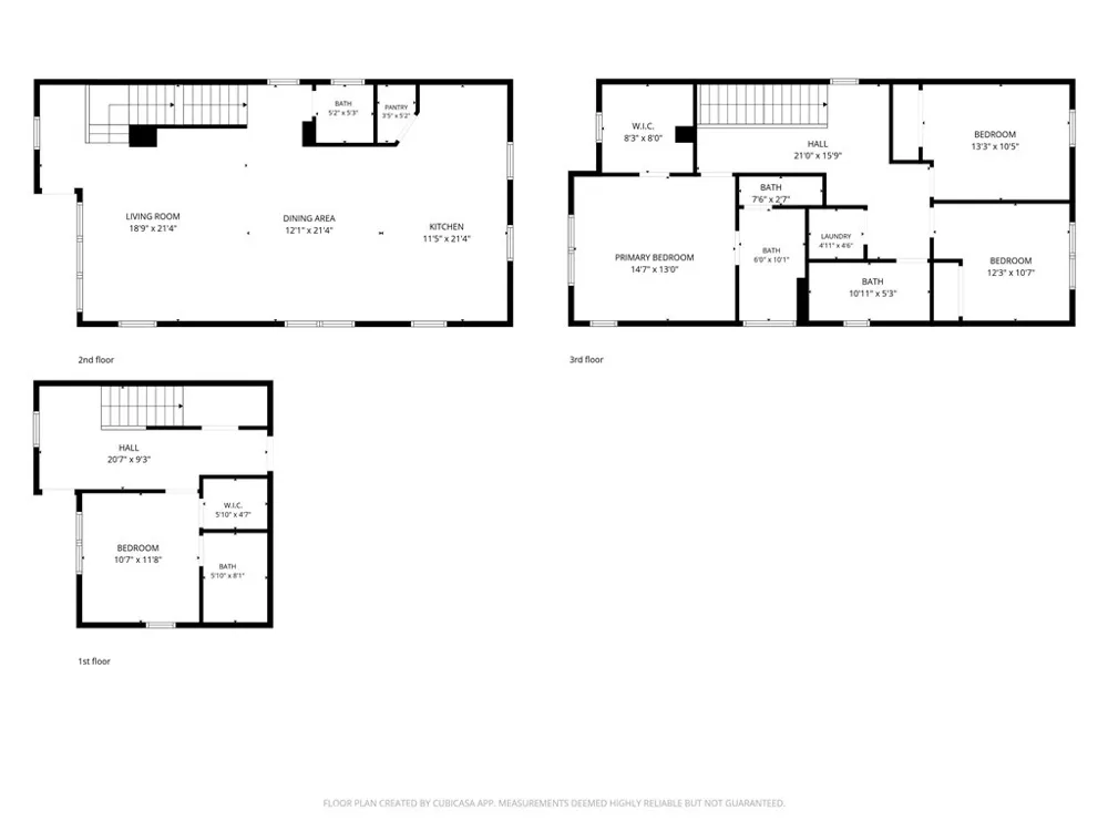 916 E 3RD ST Santa Ana, CA 92701