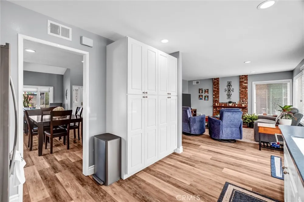 17661 Falkirk Huntington Beach, CA 92649