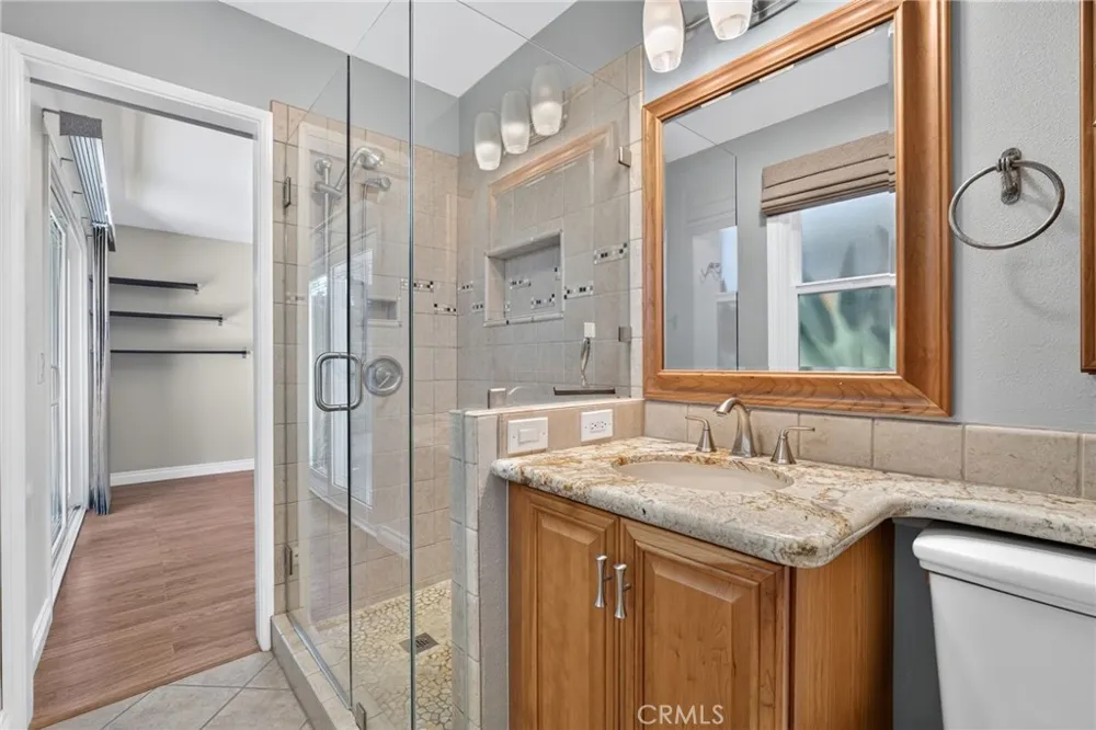 5051 Sisson Drive Huntington Beach, CA 92649