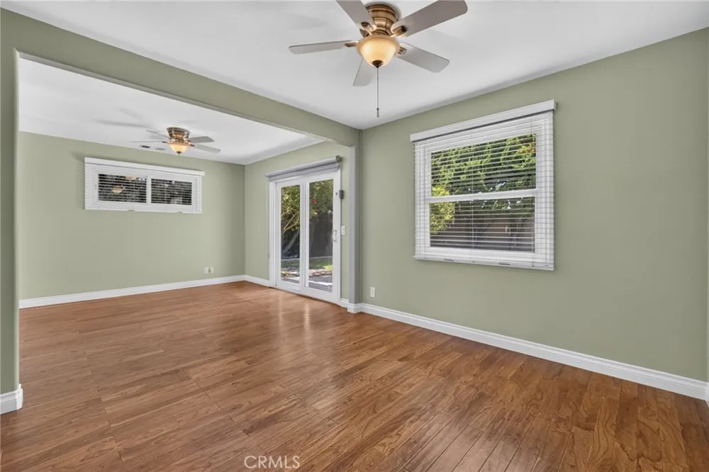 5051 Sisson Drive Huntington Beach, CA 92649