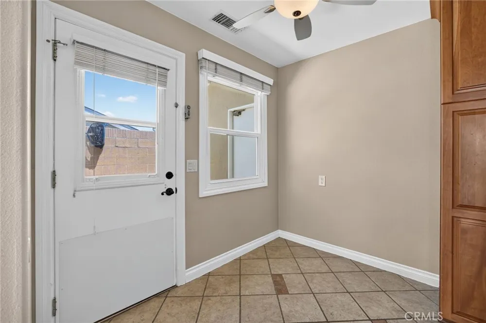 5051 Sisson Drive Huntington Beach, CA 92649