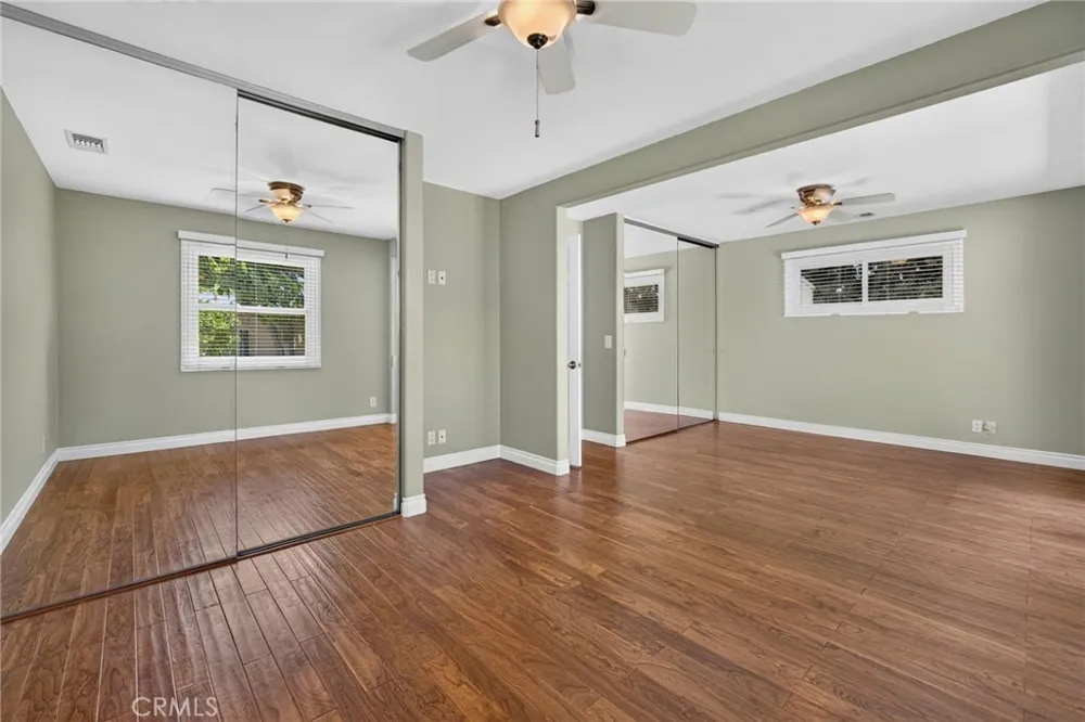 5051 Sisson Drive Huntington Beach, CA 92649