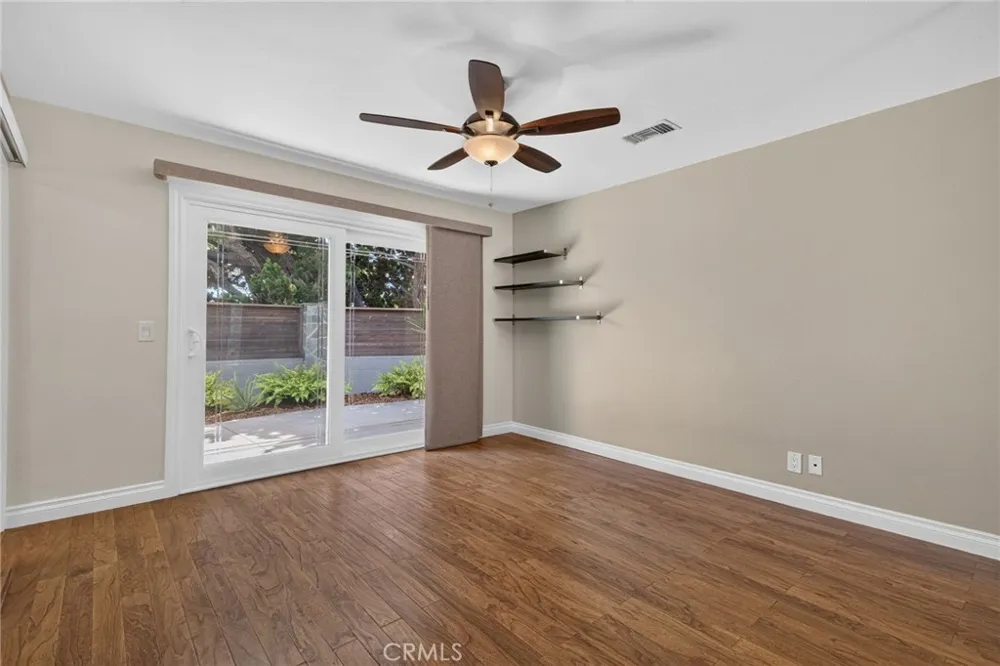 5051 Sisson Drive Huntington Beach, CA 92649