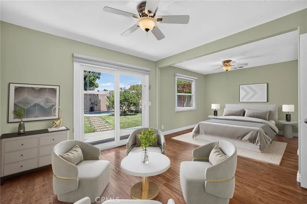 5051 Sisson Drive Huntington Beach, CA 92649