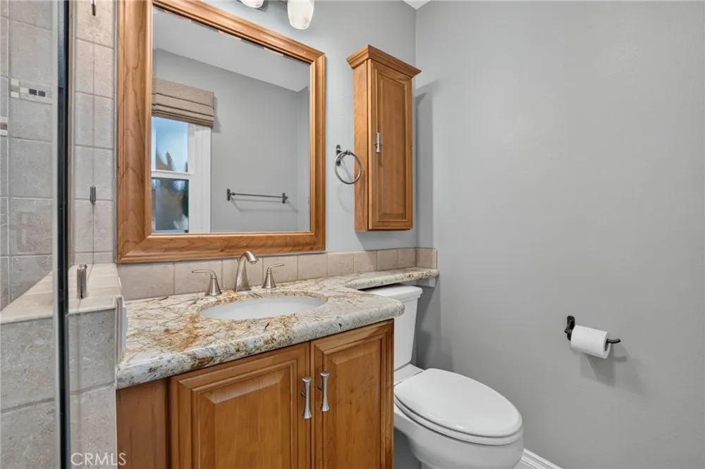 5051 Sisson Drive Huntington Beach, CA 92649