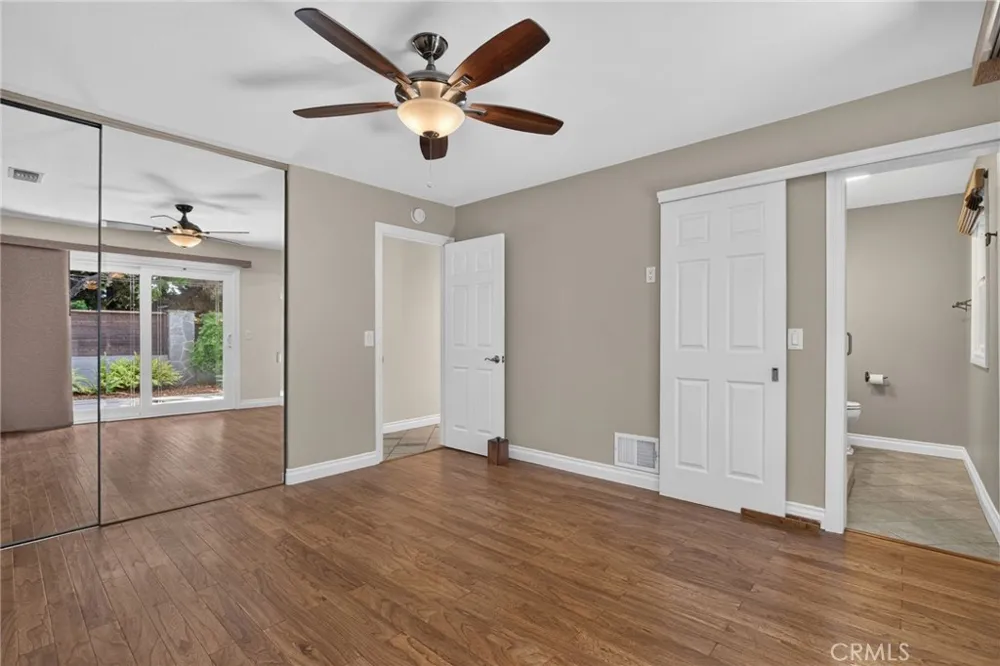 5051 Sisson Drive Huntington Beach, CA 92649
