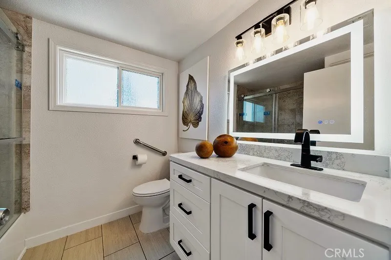 14532 Westfall Road Tustin, CA 92780